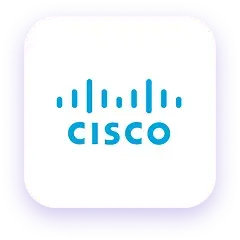 Cheetu AI partner — audio to text converter workflows